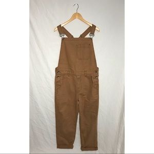 Urban Outfitters BDG Overalls